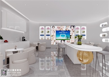 杭州口腔醫(yī)院裝修注意事項(xiàng)