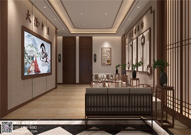 醫(yī)院裝修意見，你得知道！