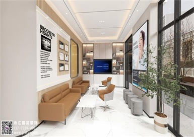 杭州口腔醫(yī)院裝修要注意哪些要點(diǎn)？