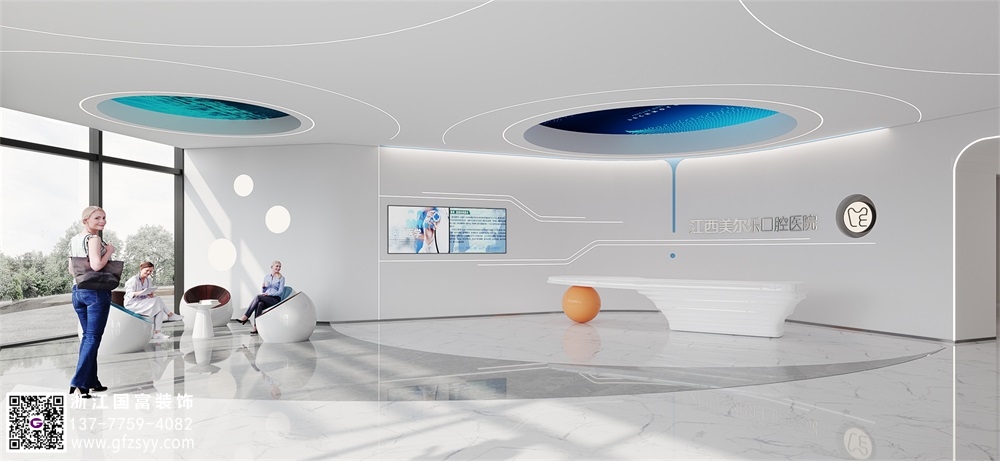 口腔綜合治療臺(tái)維護(hù)保養(yǎng)及注意事項(xiàng)