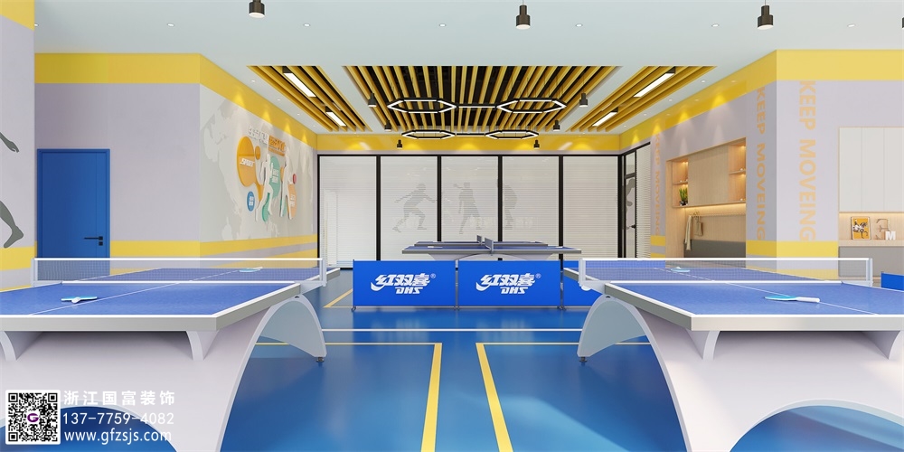 醫(yī)養(yǎng)醫(yī)院設(shè)計的詳細(xì)步驟