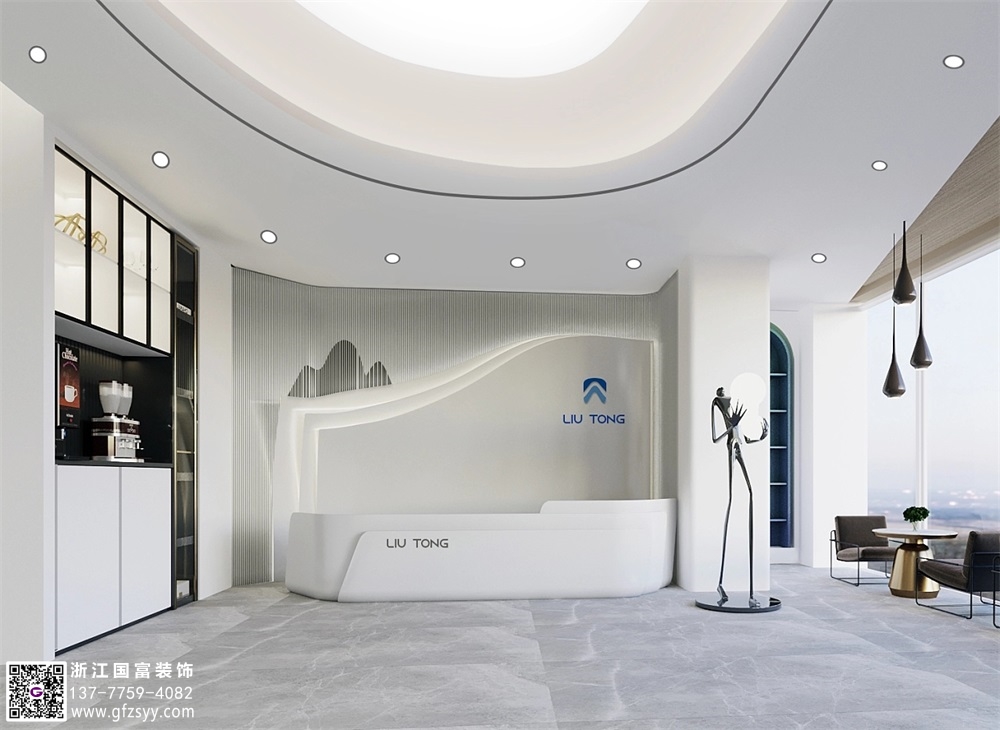 口腔診所設(shè)計(jì)技巧