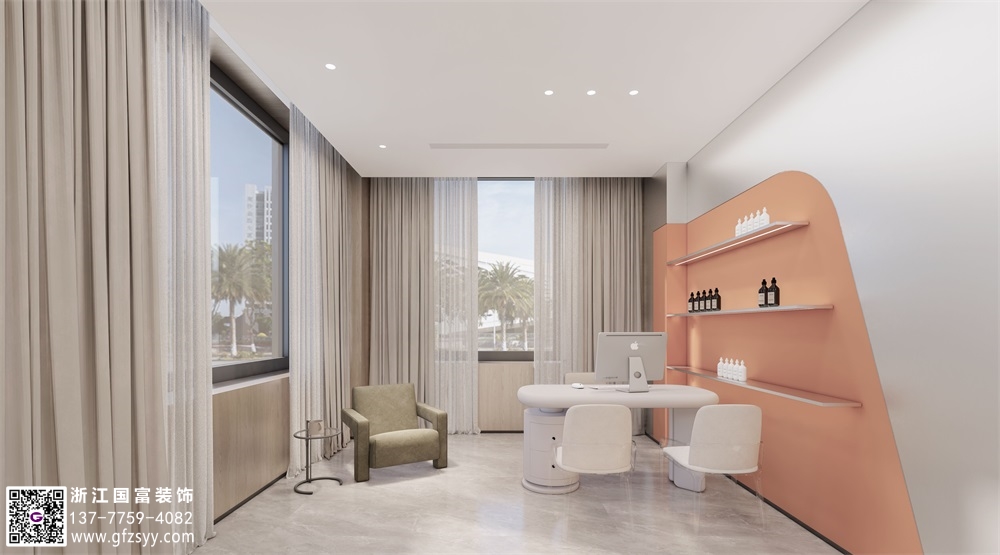 臺球棋牌空間設(shè)計要點