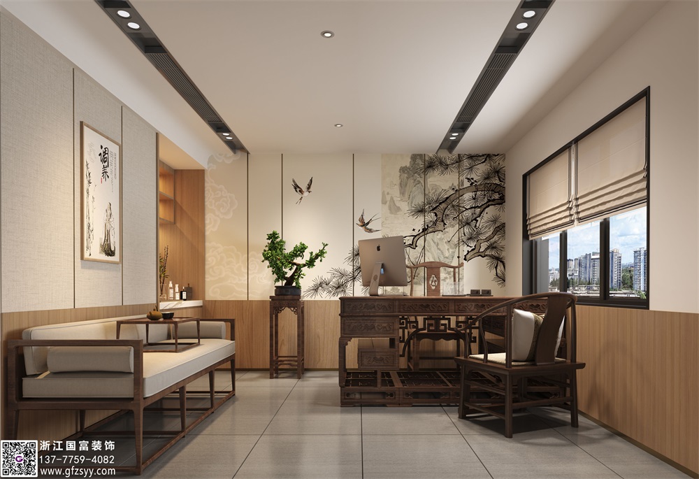 連云港中醫(yī)門診設(shè)計(jì)裝修公司