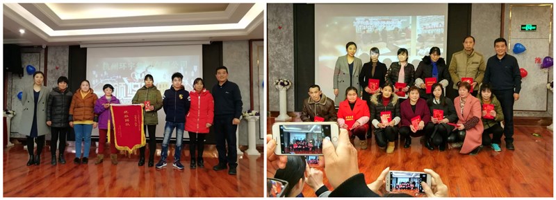 1516667998328676.jpg 未命名.jpg