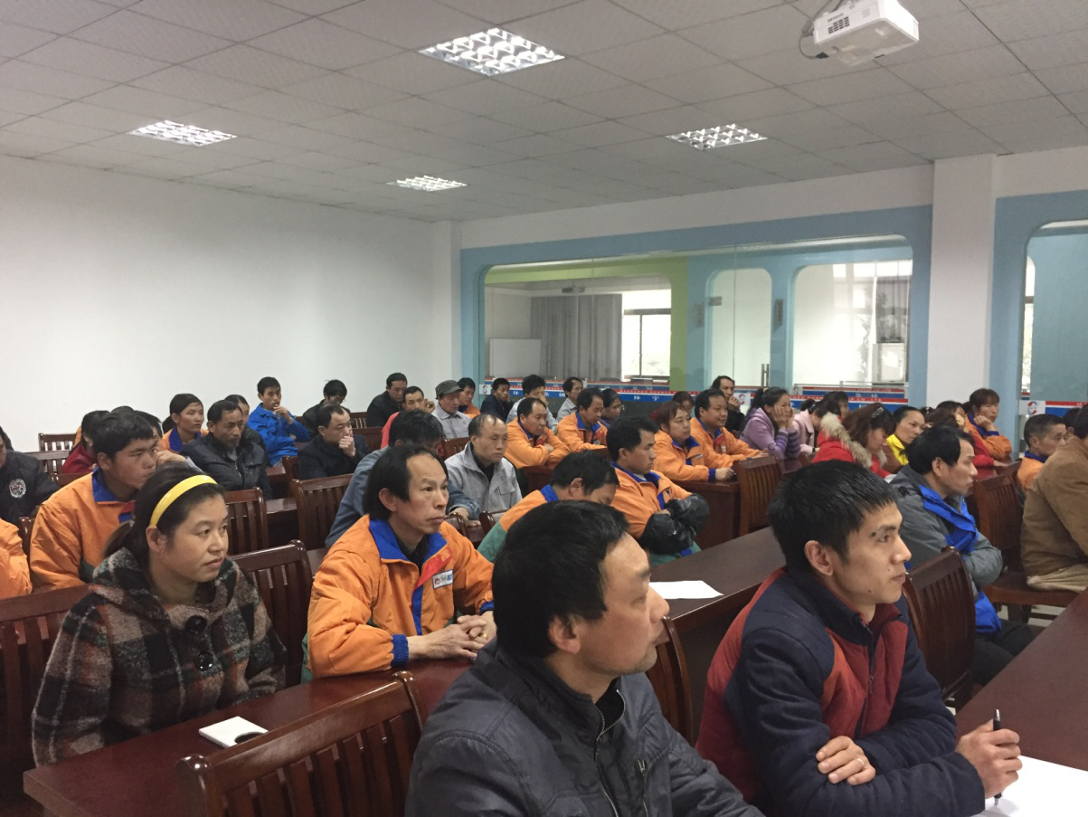 1521700569649822.png 圖片2.png