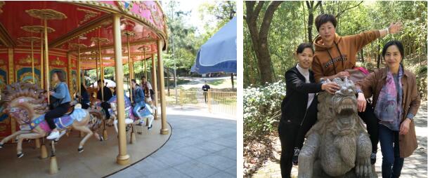 1523174313999154.jpg 圖片8.jpg